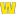 Western Union USD